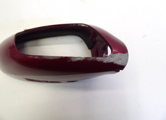 Mirror right Honda CBR 1100 XX
