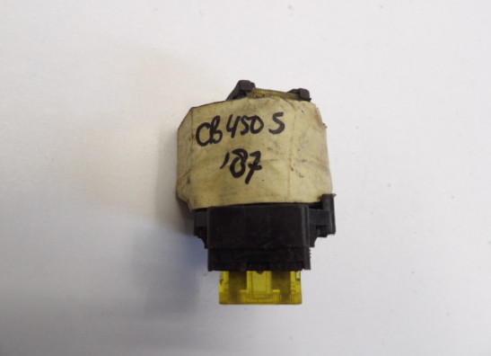 Starter Relay Honda CB 450