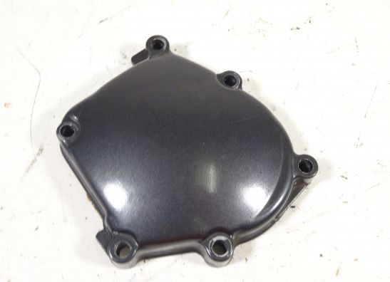 Motorblokdeksel Kawasaki ZX 6 R