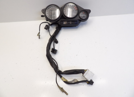 Tellerset Yamaha YZF 1000 Thunderace