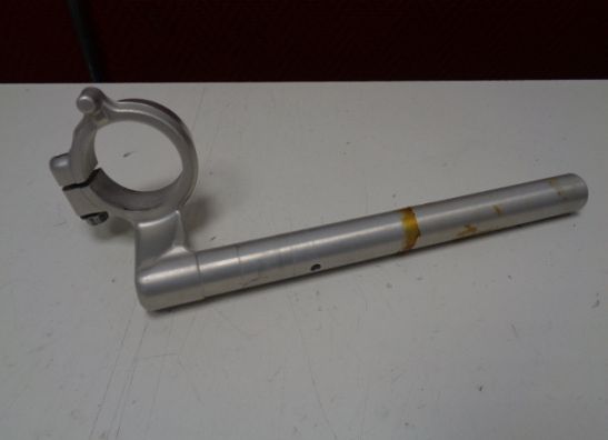 Clip on links Suzuki SV 1000