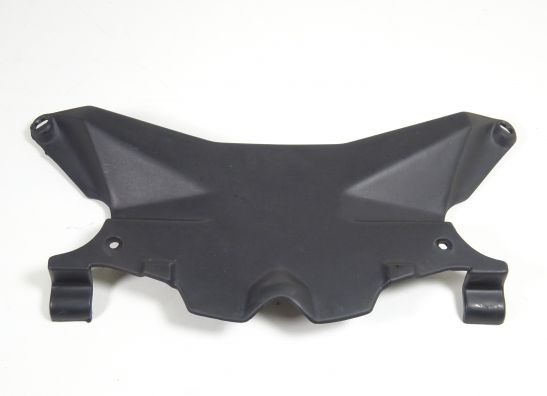 Topkuip bekleding Aprilia RSV 1000