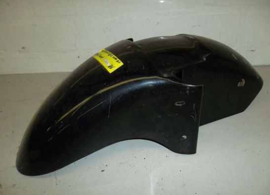 Front fender Kawasaki GPZ 1000