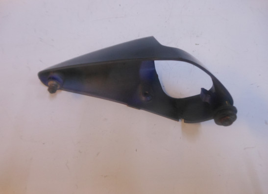 Knipperlicht links voor Honda VFR 750