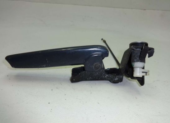 Handvat Honda ST 1100 Pan European