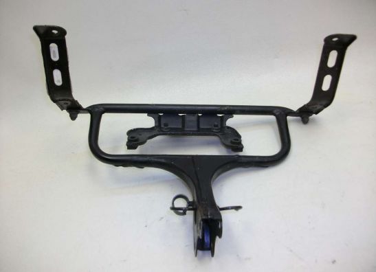 Geweih  Verkleidungshalter Kawasaki ZX 9 R