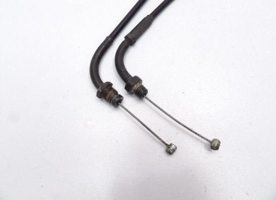 Gaskabel Honda CBR 1100 XX