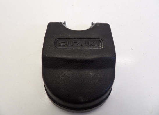 Lenker Suzuki GSX 400 E