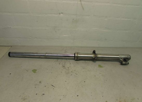 Voorpoot links compleet Yamaha XJ 650