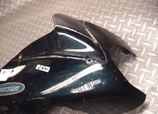 Rechter topkuip Yamaha XJ 600 Diversion