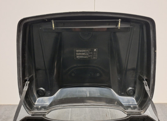 Topkoffer BMW K 1100 LT