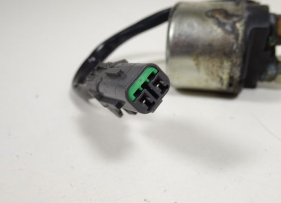 Startmotor relais Ducati 848