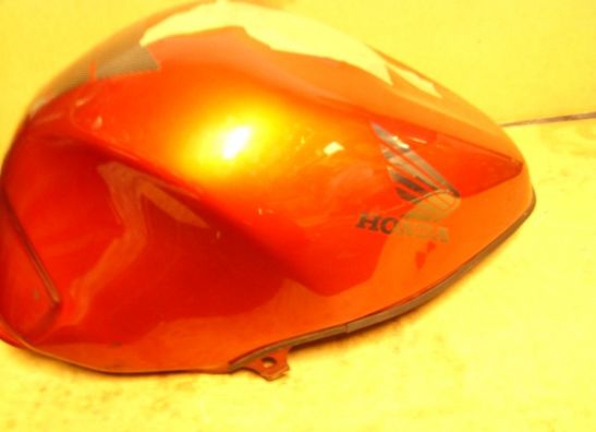 Fuel tank Honda CBR 1100 XX