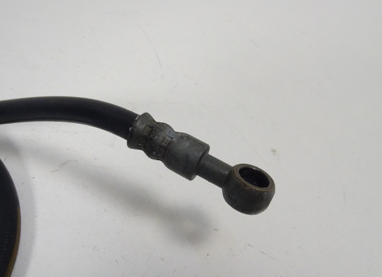 Kupplungleitung Aprilia Falco