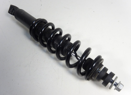 Front cushion BMW R 1200 RT