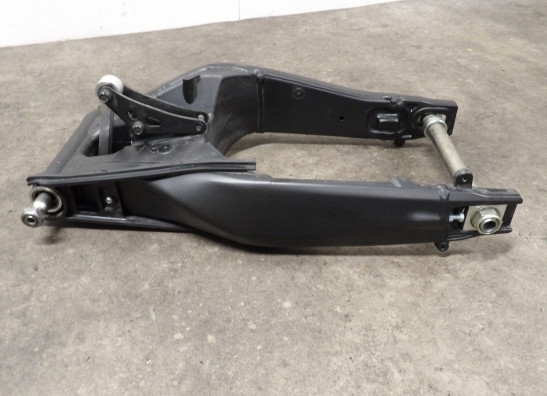 Swingarm Yamaha XSR 900