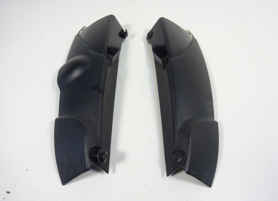 Kuhler Teile BMW K 1200 R 