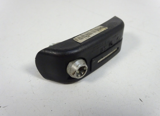 Front Wheel BMW K 1200 GT