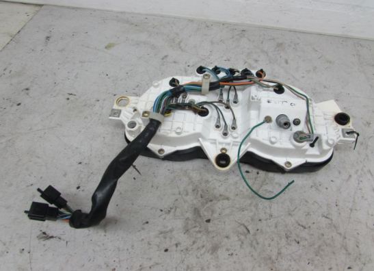 Tacho-set Honda CBR 1000 F