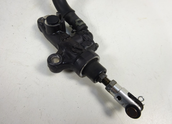 Bremszylinder hinten Yamaha YZF R1