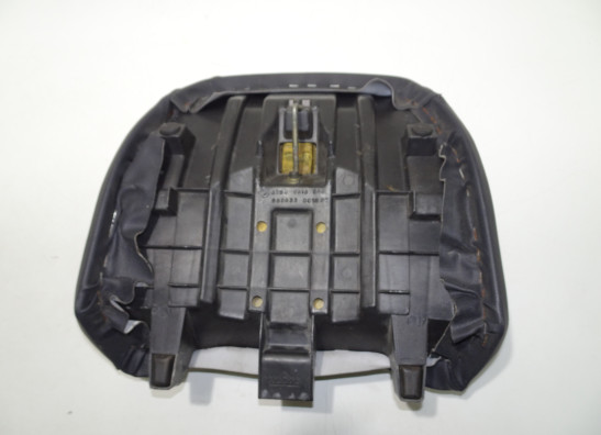 Buddy zadel BMW R 1150 RT   R 850 RT