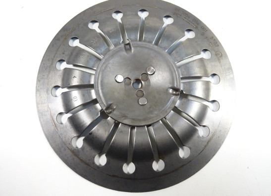 Kupplung BMW K 1200 GT