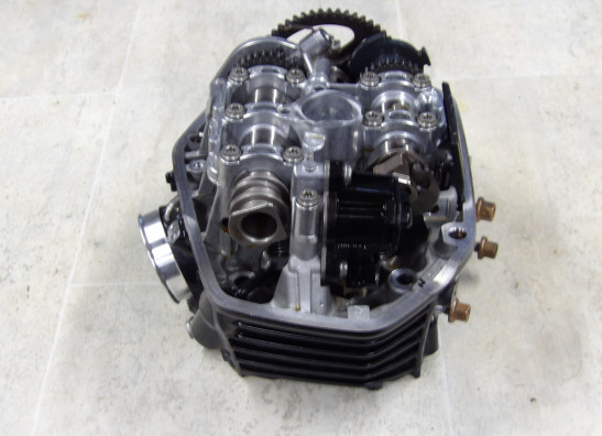 Cilinderkop BMW R 1250 RT