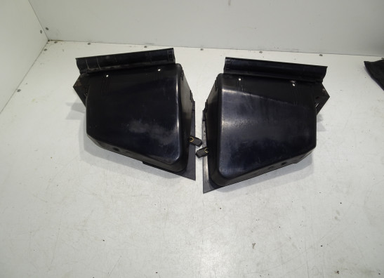 Binnenkuip BMW K 100