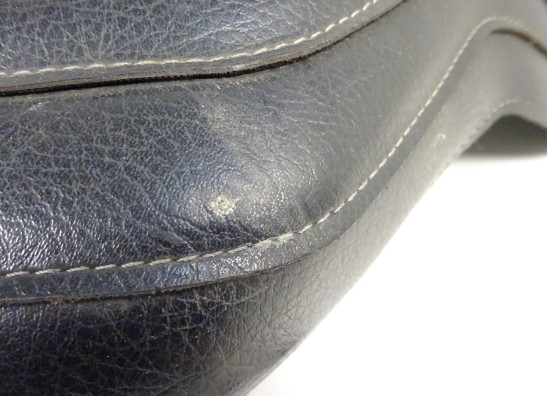 Tankschutz Yamaha MT 07