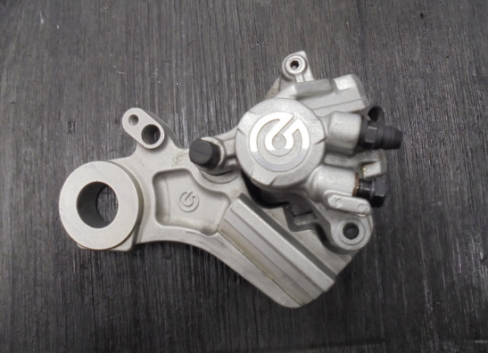 Achter remklauw KTM 690 SMC-R 2012-2019