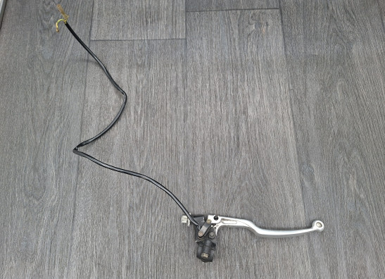 Clutch master cylinder Suzuki GSF 400 Bandit