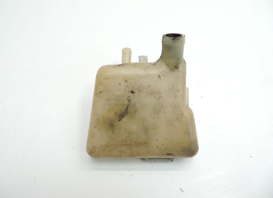 Overig Honda VF 1100 C Magna