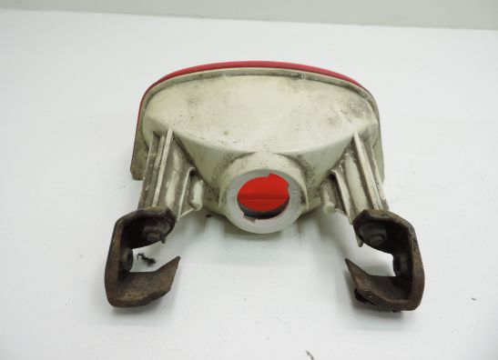 Achterlicht Honda CX 650 E