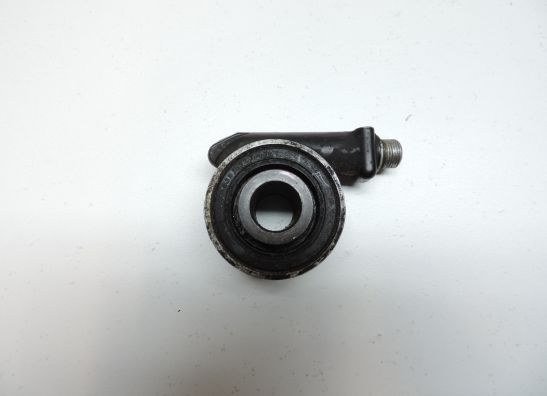 Speedometer gear box Kawasaki GPX 600