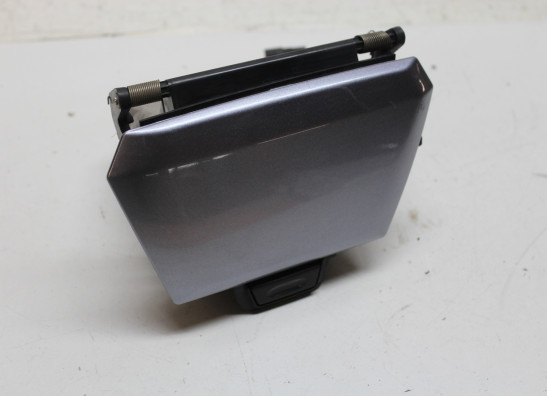 Linker binnenkuip Yamaha FJR 1300