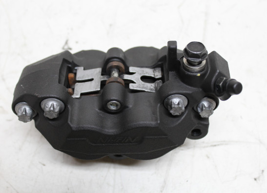 Remklauw rechts voor Kawasaki Z 900