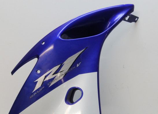 Rechter zijkuip Yamaha YZF R1
