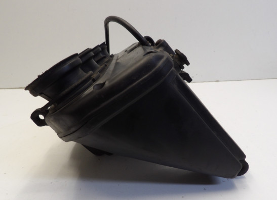 Luftfiltergehäuse Kawasaki ZEPHYR 550