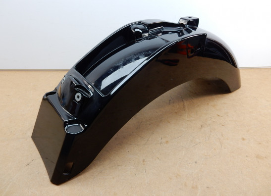 Achterspatbord Moto Guzzi V7 Racer