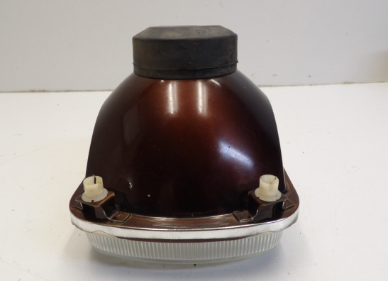 Koplamp Moto Guzzi V35 V50 V65