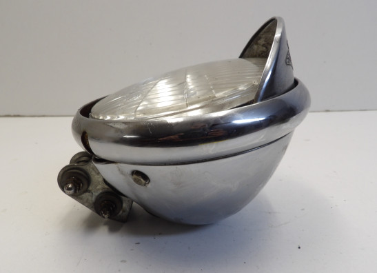 Koplamp Honda VT 600