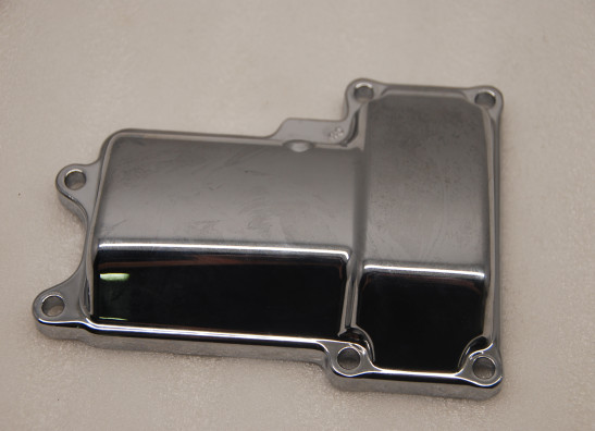 Versnellingsbak Harley Davidson Softtail