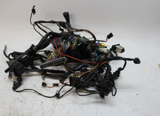 Kabelboom BMW K 1200 RS 2001-2005