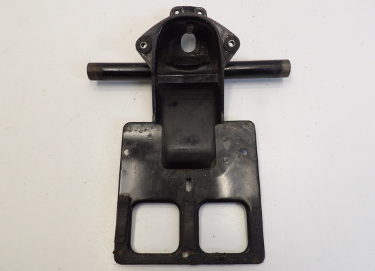 Kentekenplaathouder Honda CB 750 