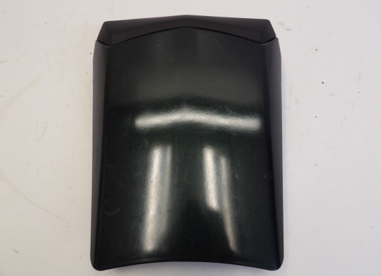 Buddycover Yamaha YZF R1