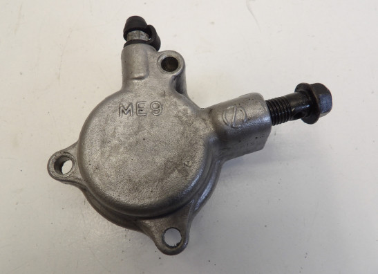 Koppelings cilinder Honda VT 700 750