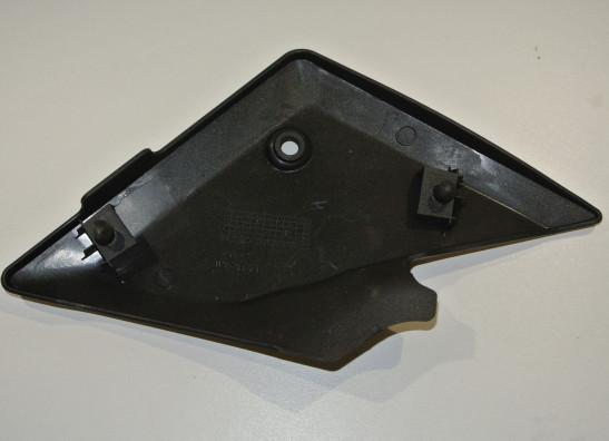 Linker zijkuip Suzuki SV 650