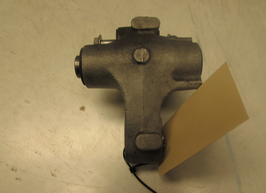 Federbein Aufhangung Kawasaki ZX 6 R