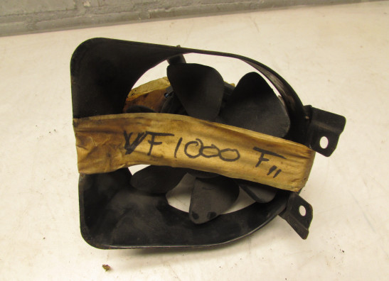 Ventilator Honda VF 1000 F