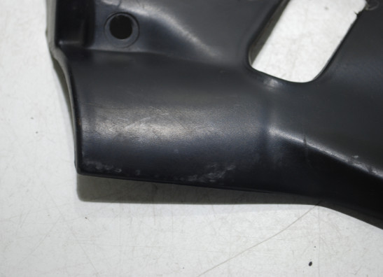 Linker binnenkuip Triumph 900 Daytona